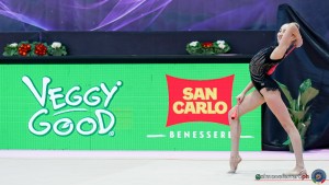 olimpia senago di tullio sofia ph simone ferraro sfa00284a copia